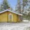 Foto: Holiday Home Revontulen tupa 2 15/20