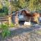 Holiday Home Hästöskata a by Interhome