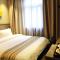 Foto: Home Inn Plus Shanghai Huaihai Road Sinan Road 7/36