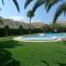 Apartment El Datiler I by Interhome - Denia