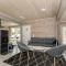 Holiday Home Hästöskata b by Interhome - Kruunupyy