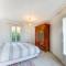 Villa Villa Perdrix by Interhome