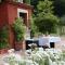 Villa des Roses