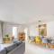 Villa Villa Perdrix by Interhome