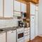 Holiday Home Latukatti 5 c by Interhome - Vuokatti