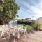 Villa Villa Perdrix by Interhome