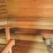 Holiday Home Tahko 4seasons 3 by Interhome - 塔库沃里