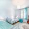 Villa Villa Perdrix by Interhome