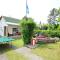 Holiday Home Balaton H311 Foto: Holiday Home Balaton H311