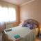 Villa Escorpion by Interhome