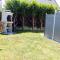Holiday Home L'Olivier by Interhome - 埃尔德旺