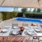 Villa Villa Isamar by Interhome