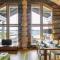Holiday Home Villa pärla by Interhome