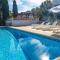 Holiday Home Sunshine by Interhome