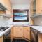 Holiday Home Sunshine by Interhome
