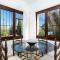 Holiday Home Sunshine by Interhome