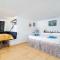 Holiday Home Sunshine by Interhome