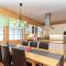 Holiday Home Virransivu by Interhome - Kaipiainen