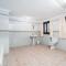 Holiday Home Sunshine by Interhome