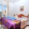 Villa Villa Mariposa by Interhome