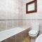 Holiday Home Sunshine by Interhome