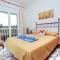 Villa Villa Isamar by Interhome