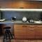 Apartamenty Katarynka Stary Rynek
