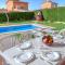 Villa Villa Mariposa by Interhome