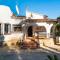 Holiday Home Sunshine by Interhome