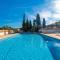Holiday Home Sunshine by Interhome