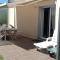 Holiday Home L'Olivier by Interhome - 埃尔德旺