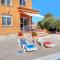 Villa Villa Isamar by Interhome