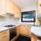 Holiday Home Sunshine by Interhome