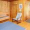 Foto: Holiday Home Jerovaara 23/24