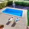 Villa Villa Isamar by Interhome