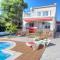 Villa Villa Maria by Interhome
