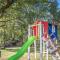 Holiday Home Cetina by Interhome