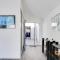 Holiday Home Ty Castero by Interhome - 基伯龙
