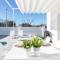 Holiday Home Blanca by Interhome