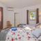 Villa Arribas Villa by Interhome