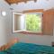 Foto: Holiday Home Quinta De Santa Teresinha 25/30