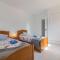 Villa Arribas Villa by Interhome