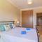 Apartment Monte da Eira by Interhome