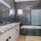 Villa Arribas Villa by Interhome