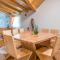 Holiday Home Cetina by Interhome - Hreljići