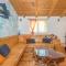 Holiday Home Cetina by Interhome