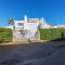 Villa Arribas Villa by Interhome
