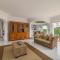 Villa Arribas Villa by Interhome