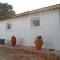 Foto: Holiday Home Quinta De Santa Teresinha 29/30