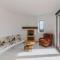 Villa Arribas Villa by Interhome